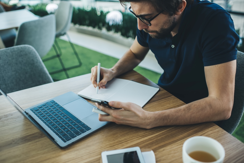 What to Look for in a Uniform Service