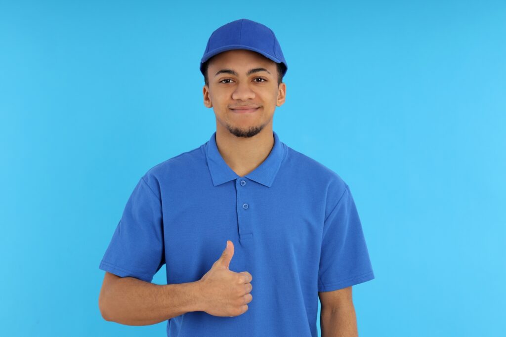 Uniform Service in Dyersburg, TN