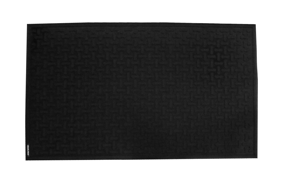 Keeping Your Facility Safe with Slip-Resistant Mats 